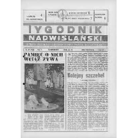 Pokaż treść!