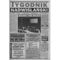 Pokaż treść!