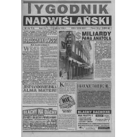 Pokaż treść!