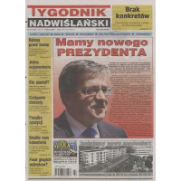 Pokaż treść!