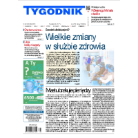 Pokaż treść!