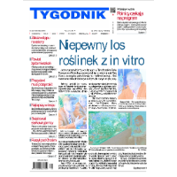 Pokaż treść!