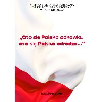 Pokaż treść!