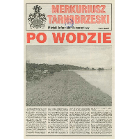 Pokaż treść!