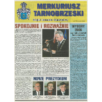 Pokaż treść!