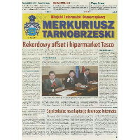 Pokaż treść!