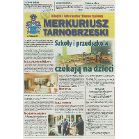 Pokaż treść!