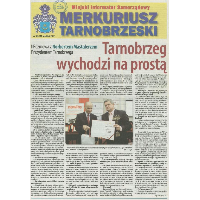 Pokaż treść!