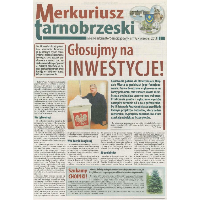 Pokaż treść!