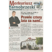 Pokaż treść!