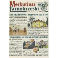 Pokaż treść!