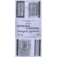 Pokaż treść!